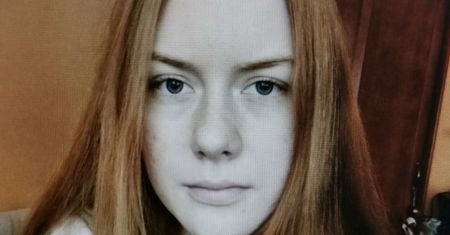 Justyna Czajkowska zniknęła. Rodzina 22-latki prosi o pomoc