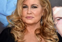 Jennifer Coolidge zagrała Polkę w amerykańskim hicie. "Mam nadzieję, że Polacy mi kiedyś wybaczą"