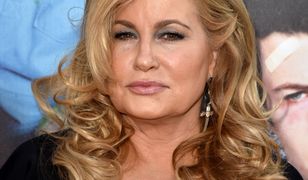 Jennifer Coolidge zagrała Polkę w amerykańskim hicie. "Mam nadzieję, że Polacy mi kiedyś wybaczą"