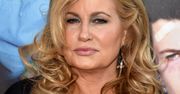 Jennifer Coolidge zagrała Polkę w amerykańskim hicie. "Mam nadzieję, że Polacy mi kiedyś wybaczą"