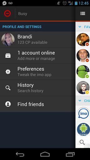 Weekendowy Zestaw Gier i Aplikacji: Garfield ucieka, eskaGo i coś dla maturzystów 30