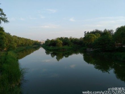 Zuk Z1 zapowiada się coraz ciekawiej. Xiaomi i OnePlus mają się czego bać? 7