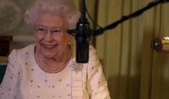 BBC Lifestyle pokaże dwuczęściowy dokument o królowej Elżbiecie i jej rodzinie