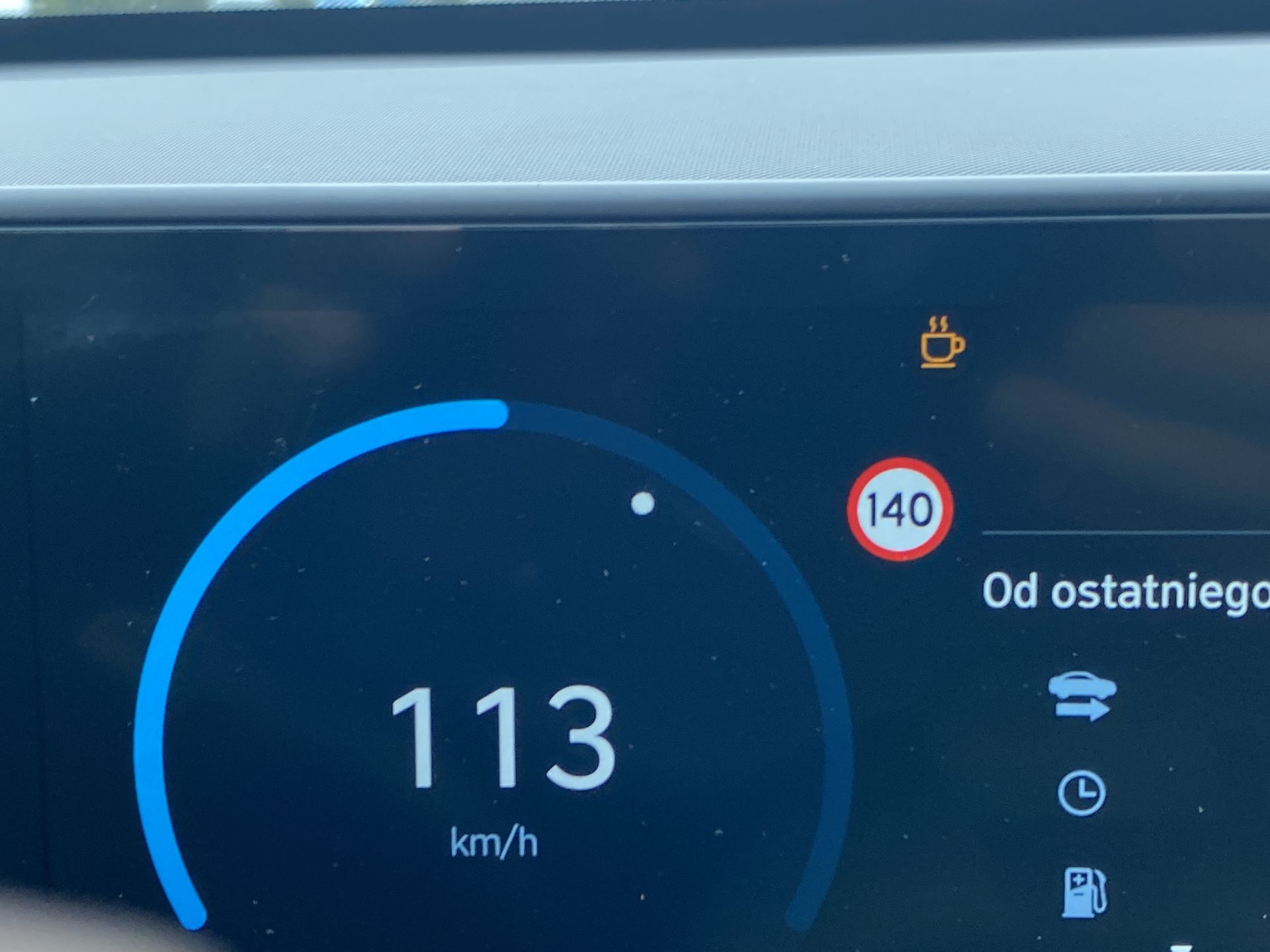 Hyundai Kona 1.0 T-GDI