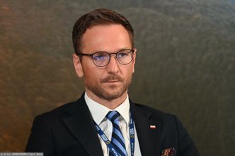 Krajowy Plan Odbudowy. Jest zgoda na więcej OZE w polskiej gospodarce