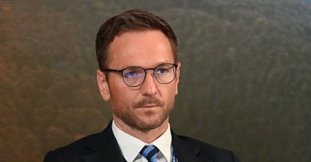 Krajowy Plan Odbudowy. Jest zgoda na więcej OZE w polskiej gospodarce