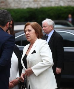 Prokuratura bada okoliczności śmierci  Skrzypek. Będą dalsze przesłuchania