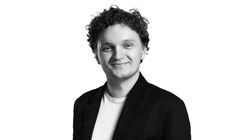 Jakub Olachowski dyrektorem zarządzającym Q&A Comms