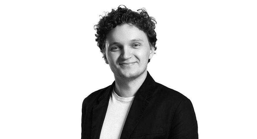Jakub Olachowski dyrektorem zarządzającym Q&A Comms