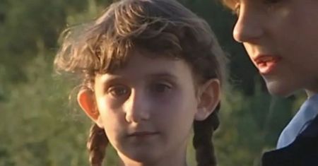 Córka Solejuków z "Rancza" ma dziś 28 lat. Tak wygląda Anna Stępień. Poznalibyście ją?