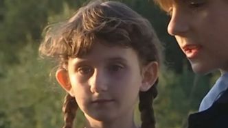 Córka Solejuków z "Rancza" ma dziś 28 lat. Tak wygląda Anna Stępień. Poznalibyście ją?