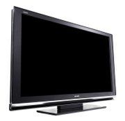 Test Sharpa LC-52HD1E 1