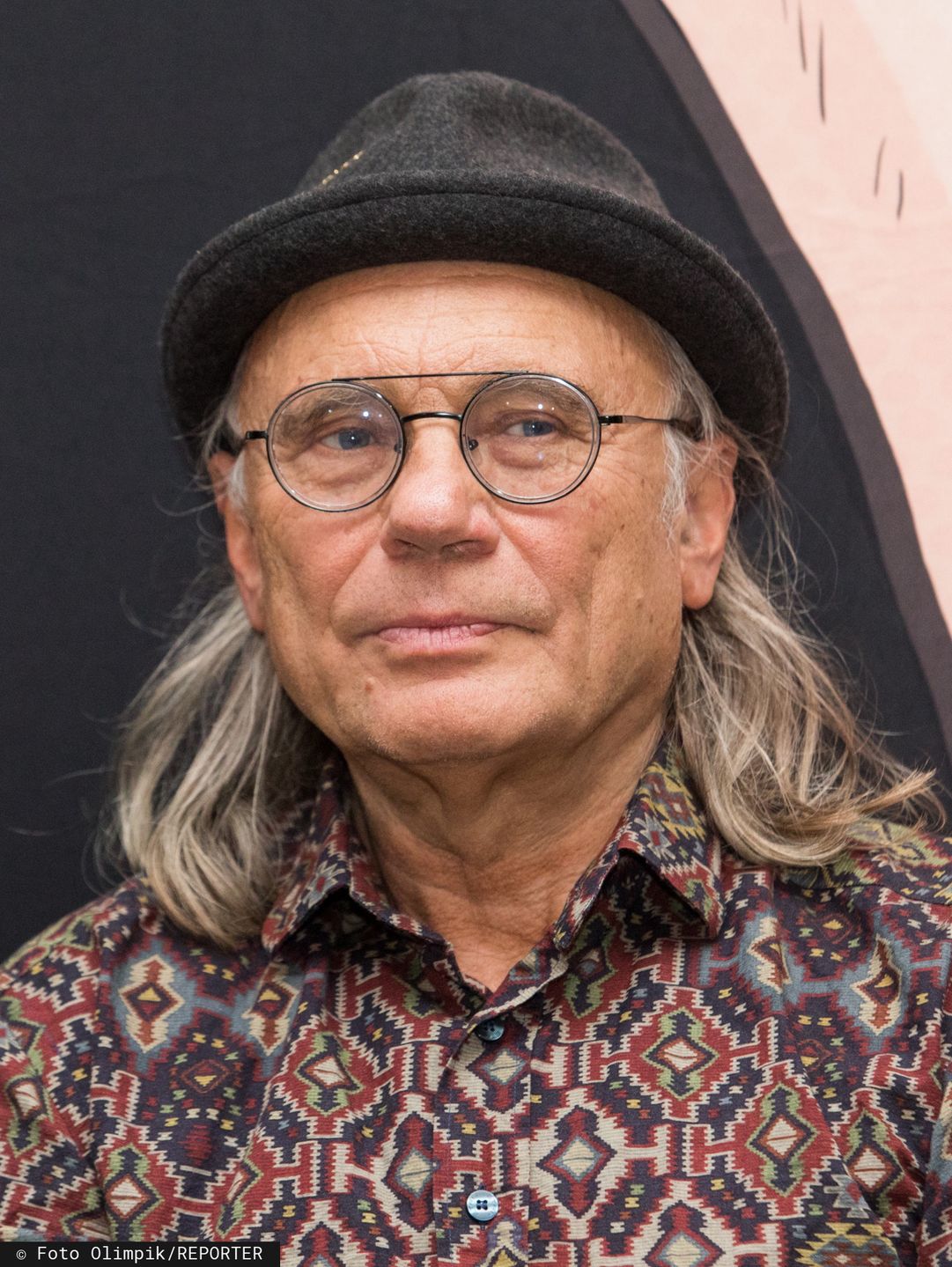 Kamil Sipowicz