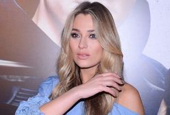 Prawnik Marceliny Zawadzkiej potwierdza zarzuty. "Liczymy na pozytywne zakończenie sprawy"