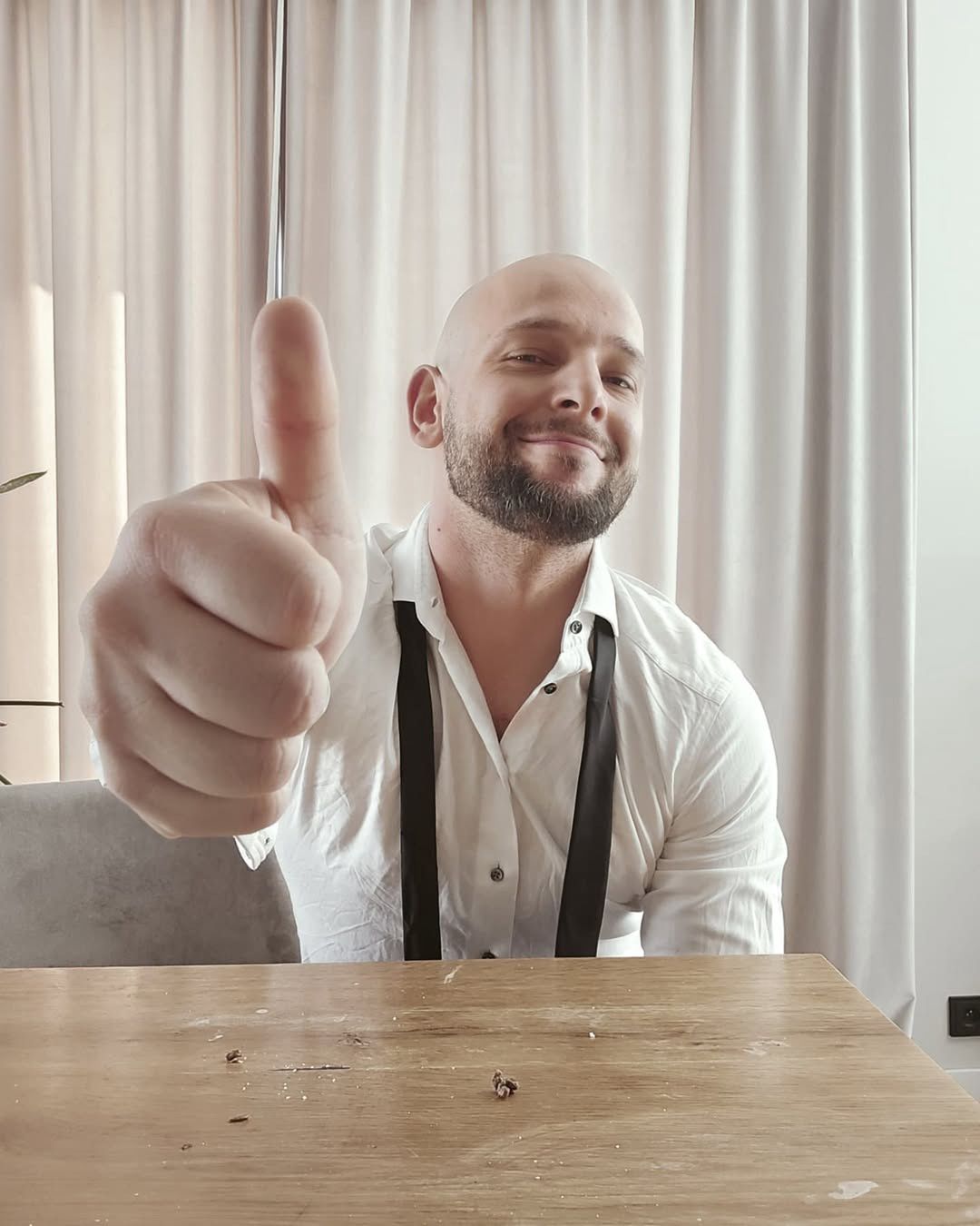 Maciej Pela