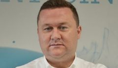 Tomasz Niewiński sales managing directorem w Ad-Vice