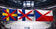 Będzie bojkot? Europa stawia ultimatum NHL przed Pucharem Świata