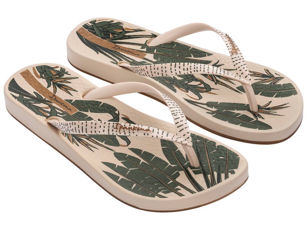 Ipanema Anat Nature Fem (1)