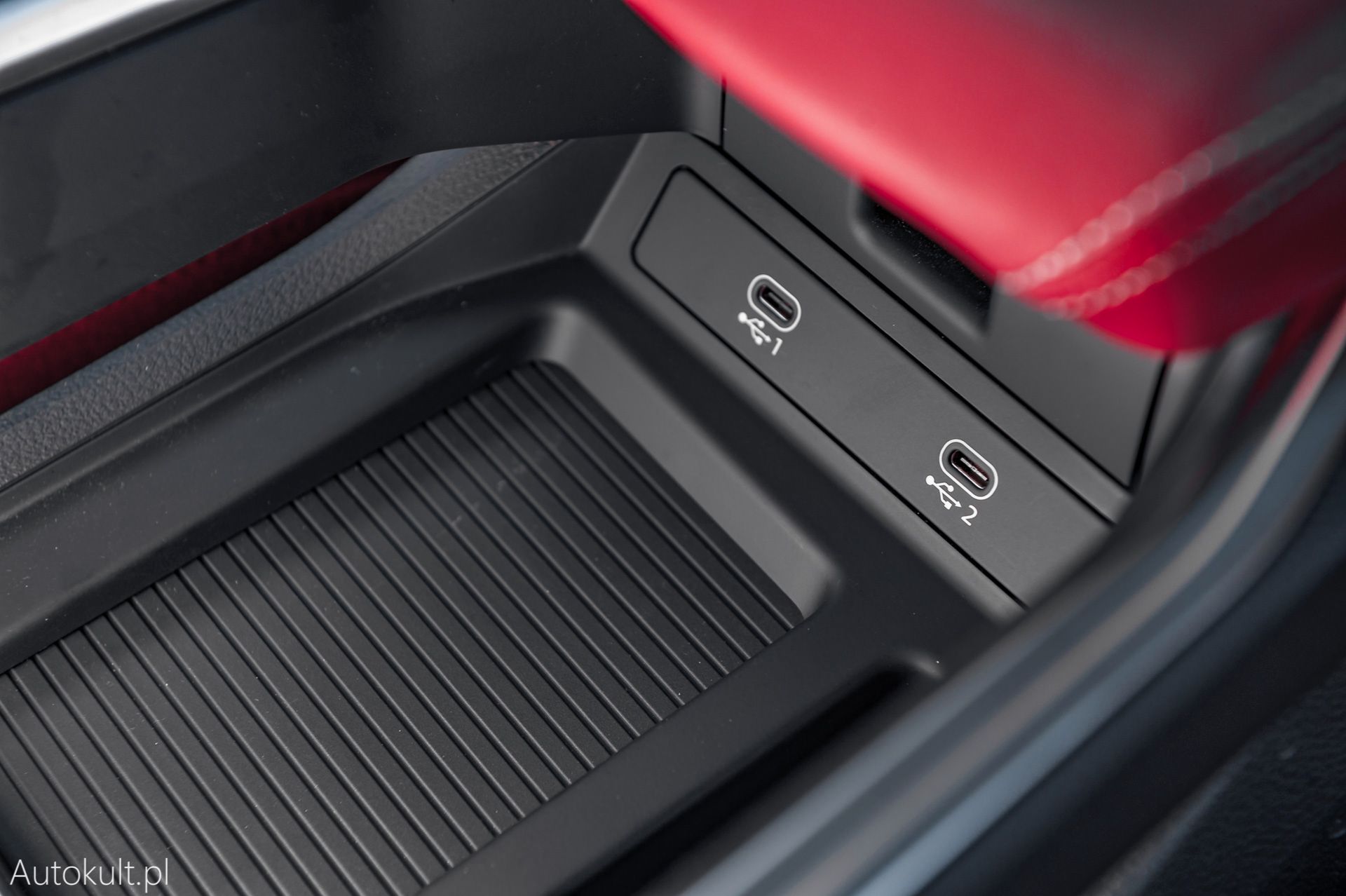 Zdjęcie ilustracyjne do artykułu