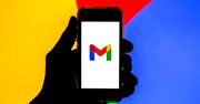 Gmail dostaje nowy interfejs. Wciąż możesz z niego zrezygnować