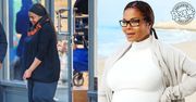 Janet Jackson oficjalnie potwierdza ciążę: "Dziękujemy Bogu za to błogosławieństwo!"