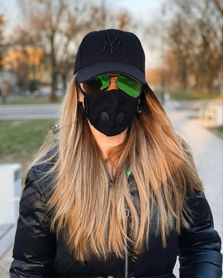 Joanna Przetakiewicz