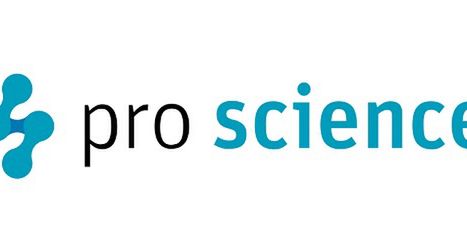 Science PR zmienia się w pro science