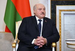 Rewelacje Łukaszenki. Dosadna riposta Siemoniaka