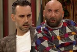 Szydzili z wyborców PiS bez litości. Podsumowali partię