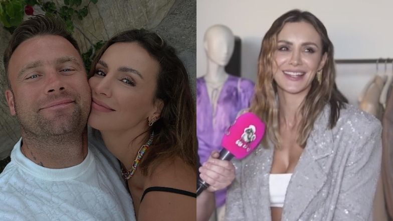 Sara Boruc opowiada o karierze bizneswoman