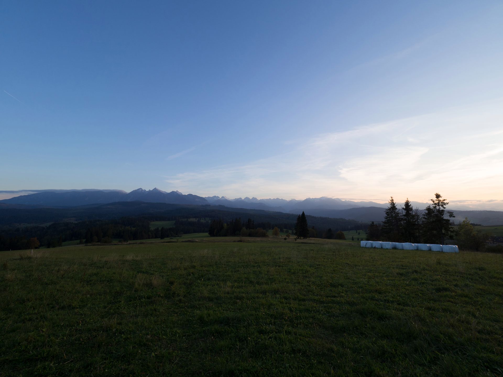 Olympus OM-D E-M10 Mark III - test nowego bezlusterkowca dla amatorów 46