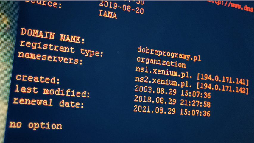 Wkrótce DNS-over-HTTPS wywoła wiele problemów