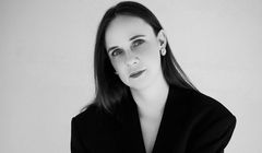 Magdalena Moczarska w Warsaw Creatives