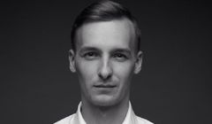 Jakub Sztyler dyrektorem marketingu wizerunkowego marki PRM