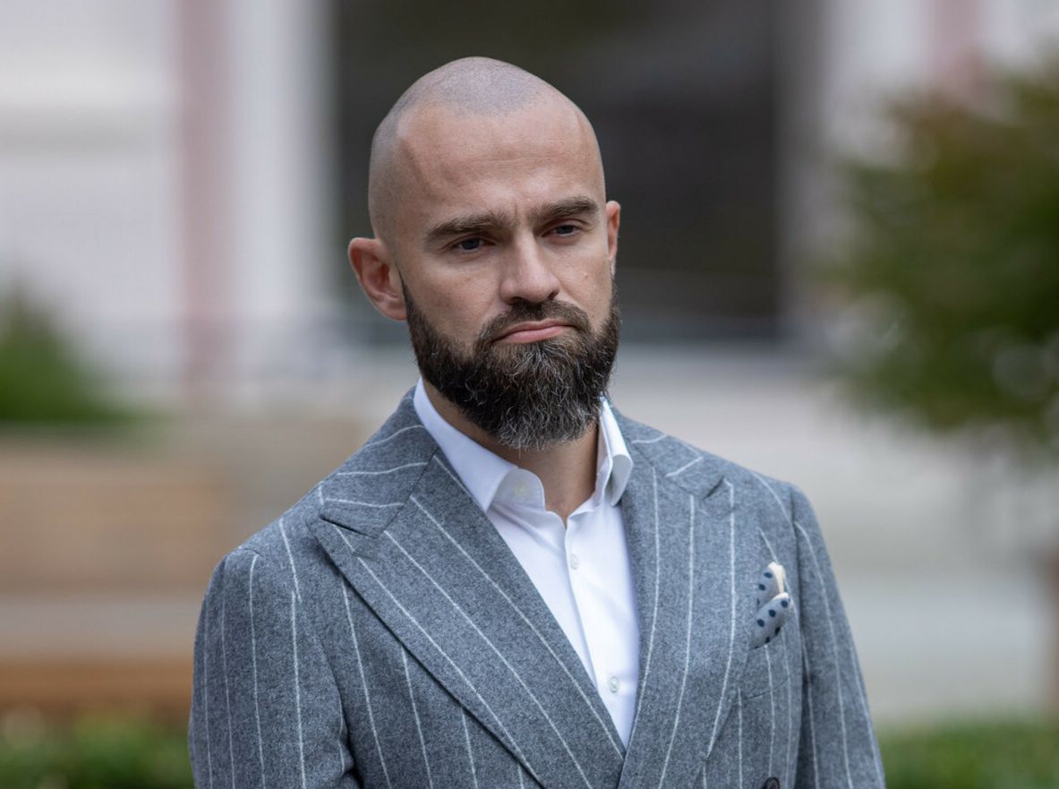 Polscy miliarderzy nie muszą martwić się inflacją. Ich majątki rosną w oczach