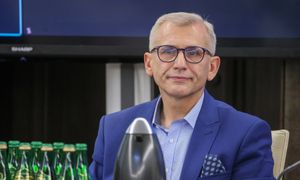 Senator KO i były szef klubu PSL usłyszeli wyrok. Chodzi o obsadzanie stanowisk w NIK