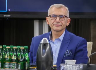 Senator KO i były szef klubu PSL usłyszeli wyrok. Chodzi o obsadzanie stanowisk w NIK