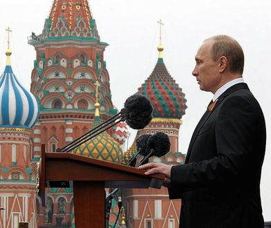 Kreml podejmie radykalny krok. Decyzja uderzy we wszystkich Rosjan