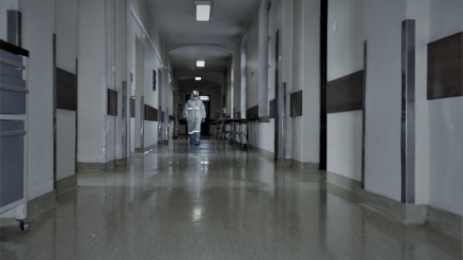 Zakażenie koronawirusem jest szczególnie dotkliwe dla cukrzyków
