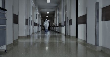 Śląskie. Pandemia pozostawi nas z długiem…covidowym