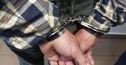 Rzeszów: Zaatakowali znajomego siekierą. Zarzuty usiłowania zabójstwa