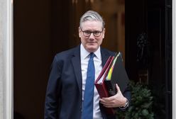 "Pilne" śledztwo na Wyspach. Jest decyzja Starmera