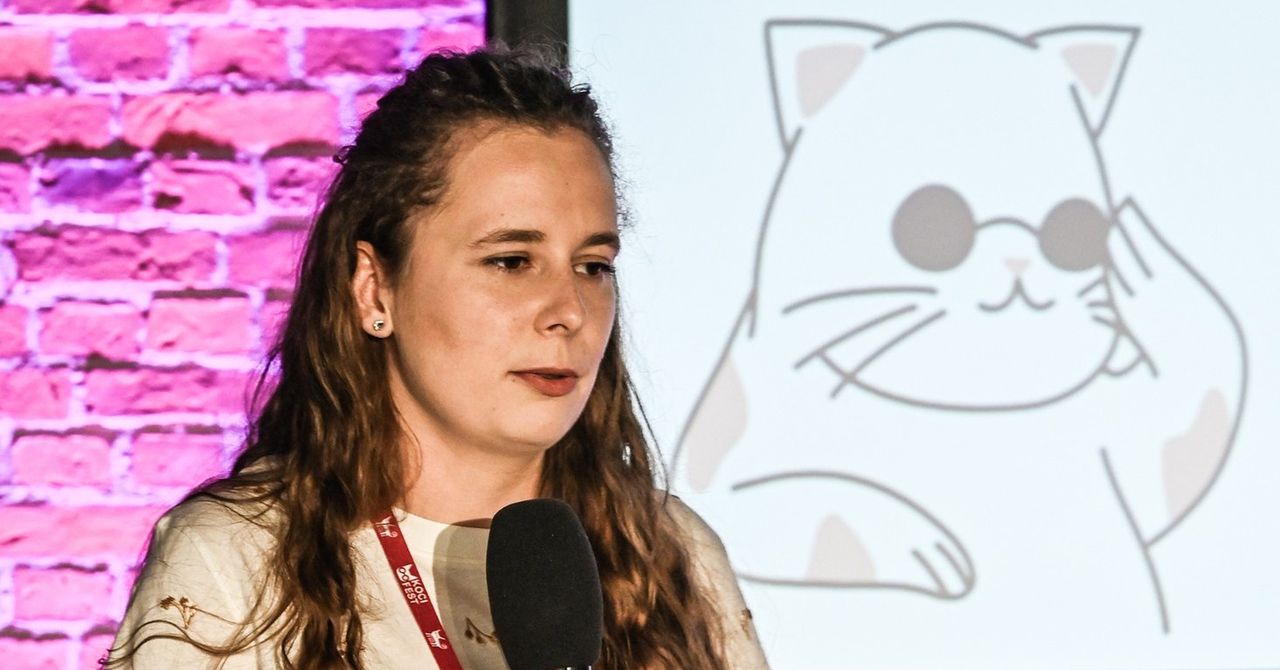 II Koci Fest w Bydgoszczy. Za nami pierwszy dzień atrakcji. Co jeszcze w programie?
