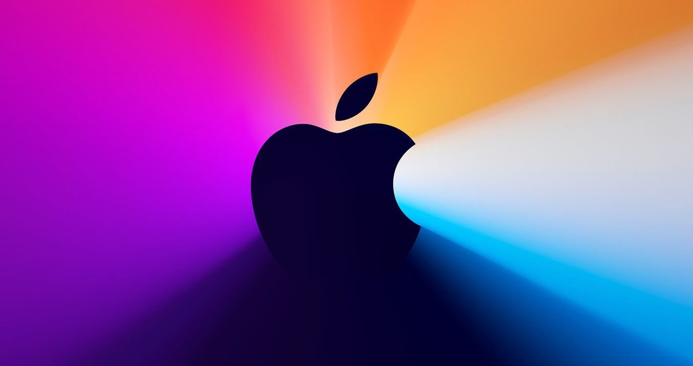 Apple powraca do planów budowy samochodu - twierdzi Reuters.