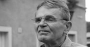 Nie żyje Jerzy Janeczek. Filmowy Witia Pawlak z "Samych swoich" miał 77 lat