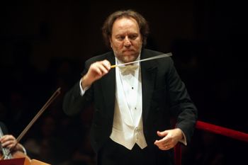 Poczuł się źle w czasie występu. Spektakl przerwano