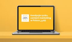 Nadchodzi raport „Kondycja rynku content marketing w 2024”. Możesz go współtworzyć