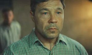 Festiwal w Gdyni 2026. Oto filmy walczące o Złote Lwy