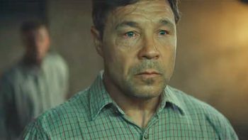 Festiwal w Gdyni 2026. Oto filmy walczące o Złote Lwy