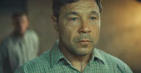 Festiwal w Gdyni 2026. Oto filmy walczące o Złote Lwy